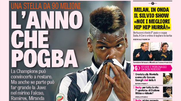 天津市公示体育资助项目，津门虎去年外援引进资金为2300万（天津公布体育资助项目：津门虎去年引进外援投入2300万元）