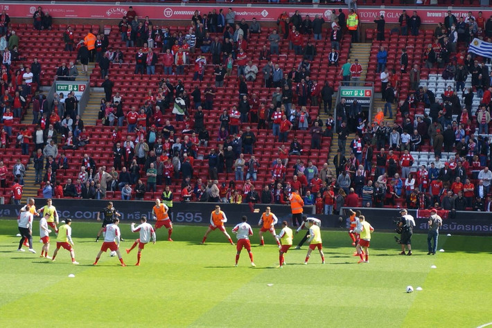 国乒挑战升级，“莎头组合”准备打硬仗，孙颖莎赛后道出混团赛精髓（国乒迎更强考验，“莎头组合”备战硬仗，孙颖莎赛后点明混团赛核心）