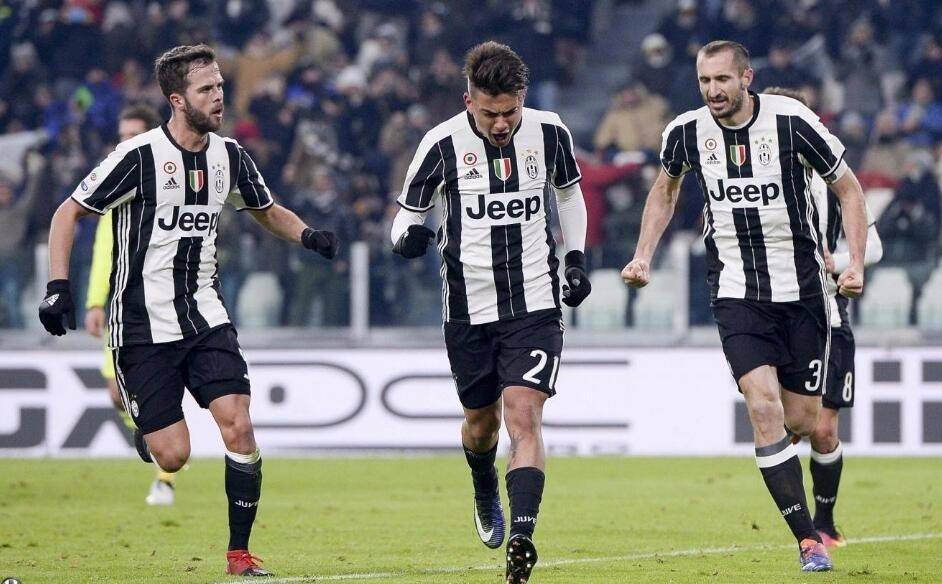 热刺遇严重伤病潮 蓝军血脉压制客场取分在望（热刺伤情告急，切尔西客场抢分可期）