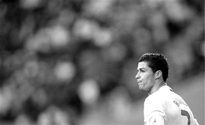 巴媒：米兰已表达对乌戈-索萨的兴趣，科林蒂安正在等待报价（巴媒：米兰有意乌戈-索萨，科林蒂安静候报价）