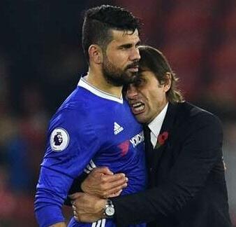 意甲真是欧洲球星的养老胜地。罗哥吃亏就吃亏在去的...（意甲俨然成了欧洲球星的晚年驿站，罗哥吃亏就输在这一步）