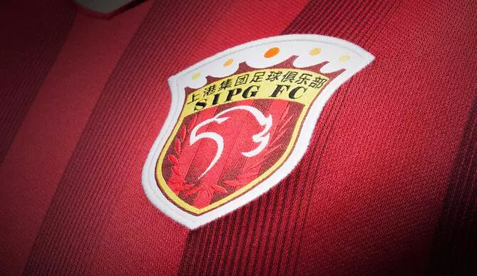 国家队内部竞争加剧（国家队内部竞争升级）