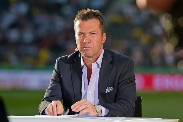 如果收到执教邀请，史蒂文·杰拉德“非常渴望”重返利物浦。（杰拉德称若获执教邀约，极盼重返利物浦）