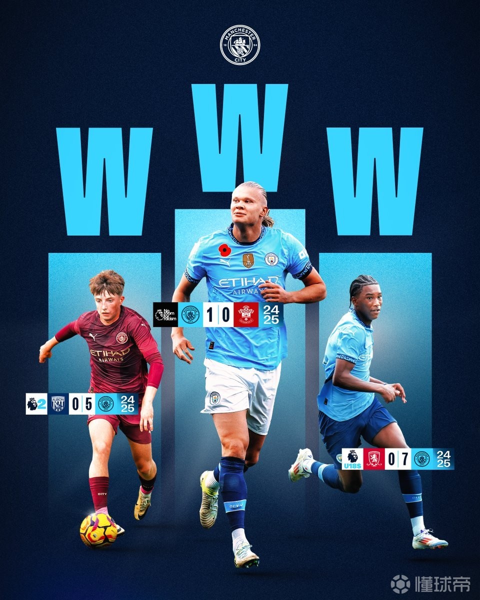 前高管：内马尔离开巴萨不久后就后悔了，他曾向我请求回来（前巴萨高层称：内马尔离队后很快后悔，曾主动寻求回归）