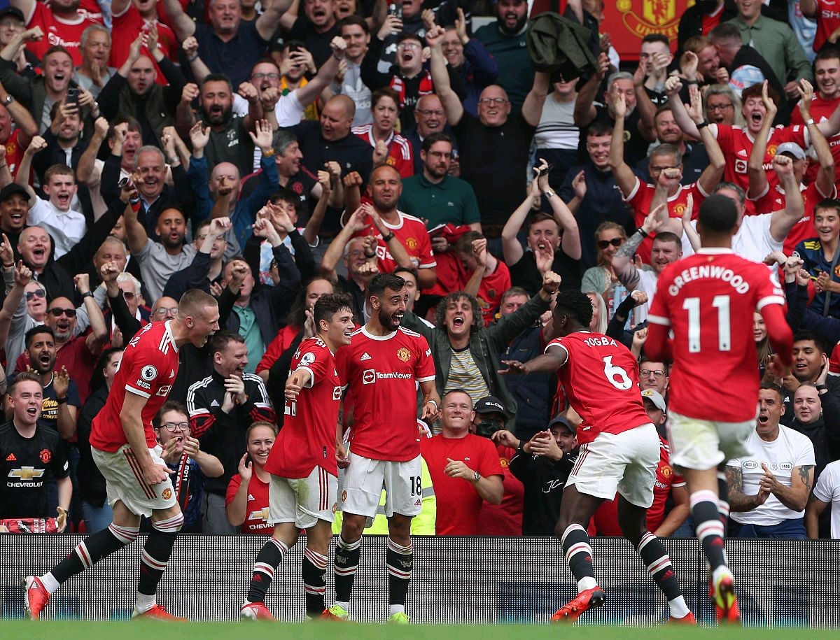 大卫-路易斯：最大遗憾是没和巴黎拿欧冠；恩里克是我的榜样（大卫-路易斯：未能随巴黎夺欧冠是我最大遗憾，恩里克是我榜样）