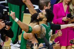 瓦科：特别感谢克雷桑给我这两次罚点机会，下回我再也不罚了（瓦科致谢克雷桑两次礼让点球：下次我不再主罚了）