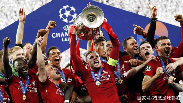 泰山队冬窗，或更换两名外援，外租球员或只有一人能回（泰山队冬窗或换两外援，外租回归恐仅一人）