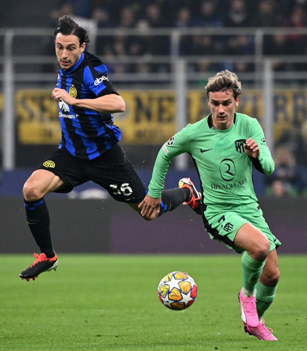 记者：水晶宫相信利物浦是唯一真正想冬窗签格伊的俱乐部（记者：水晶宫认为冬窗真正有意引进格伊的只有利物浦）