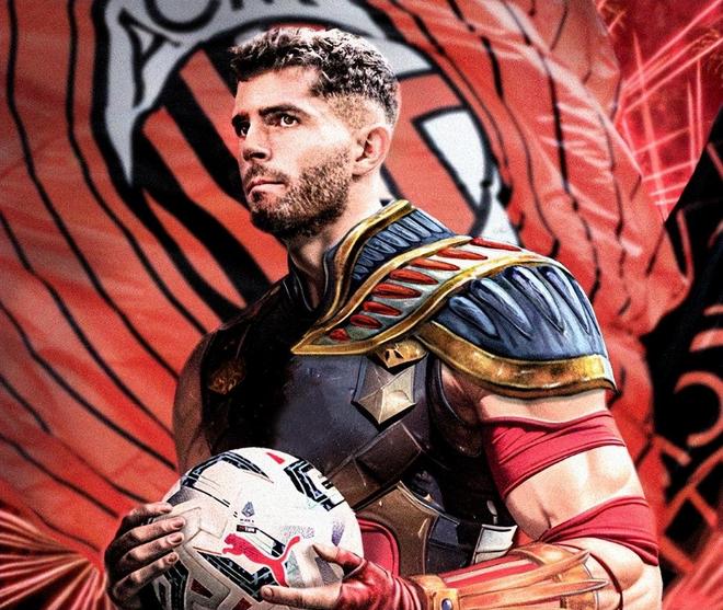 三连冠！上海海港加冕2025赛季中超冠军，摘下队史中超第四星（2025中超封王！上海海港成就三连冠，队史第四星点亮）