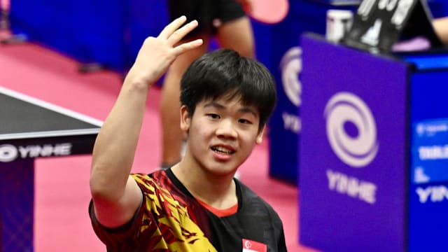 帕福斯前锋：输拜仁很惨但我们无所畏惧，梦想去蓝桥战切尔西（帕福斯锋霸：惨败拜仁仍无惧，盼登蓝桥挑战切尔西）