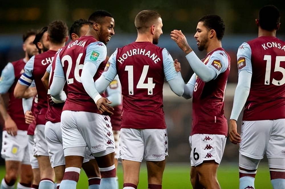 佩德里：我必须提高进球能力，我哥还给我定了赛季进球目标（佩德里谈自我提升：要提高得分效率，哥哥已为我设定赛季进球目标）