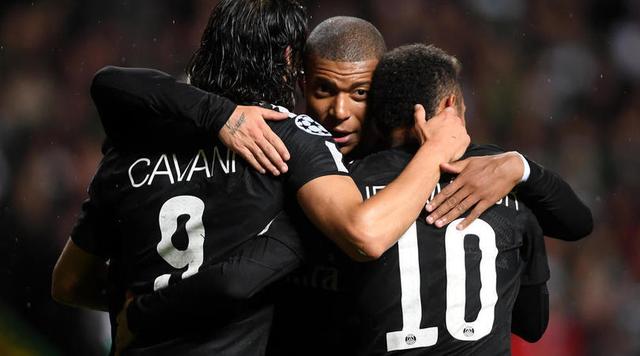 阿劳霍遭遇心理问题，乌拉圭队表支持：我们与你同在（阿劳霍面临心理困扰，乌拉圭队力挺：始终与你同在）