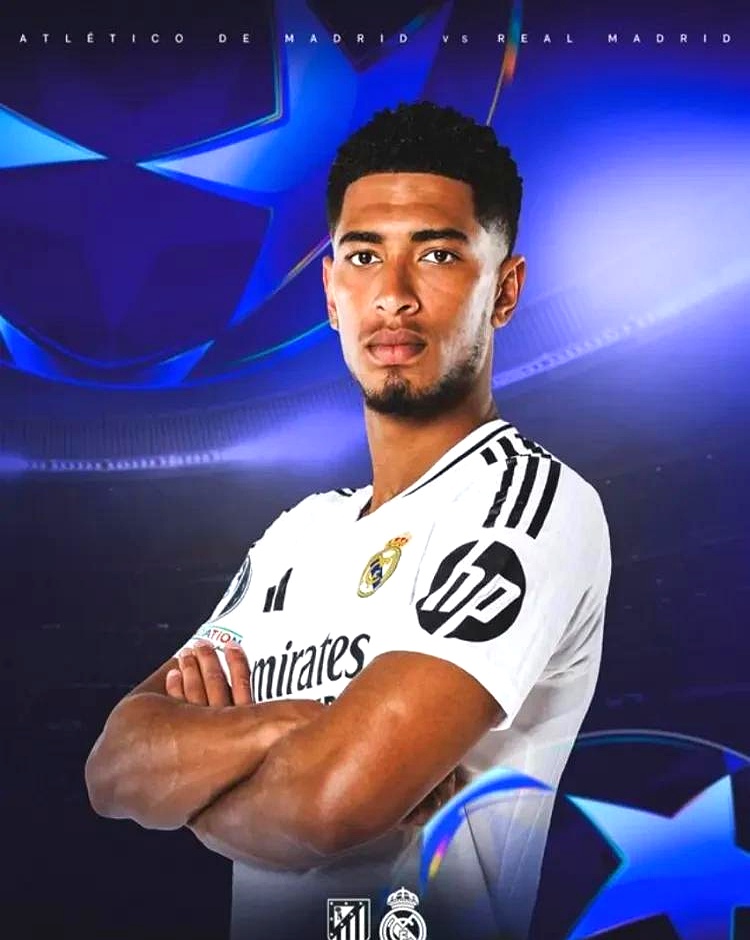 本届非洲杯共有32名英超球员参赛，萨拉赫、姆伯莫领衔（32名英超球员征战本届非洲杯，萨拉赫、姆伯莫领衔）