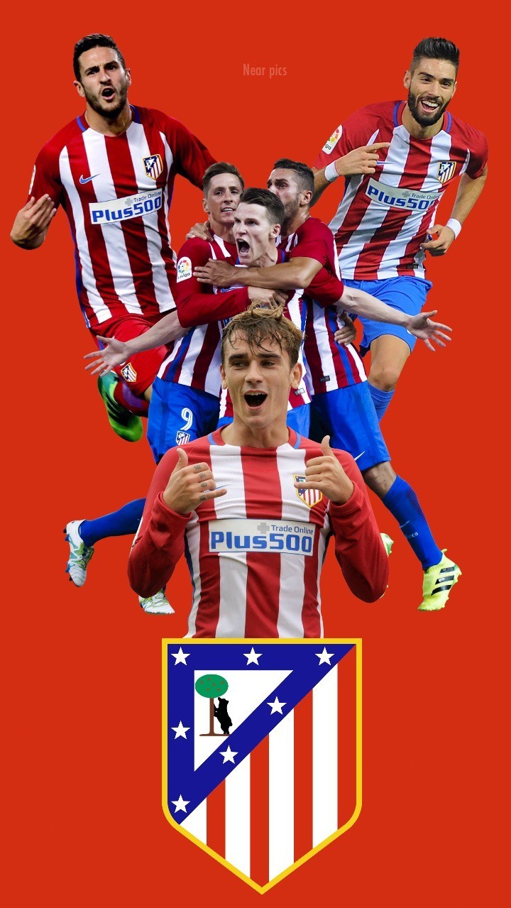 斯基拉：马竞有意埃德松，球员与亚特兰大尚未达成续约协议（斯基拉：马竞有意引进埃德松，球员与亚特兰大续约仍未达成一致）