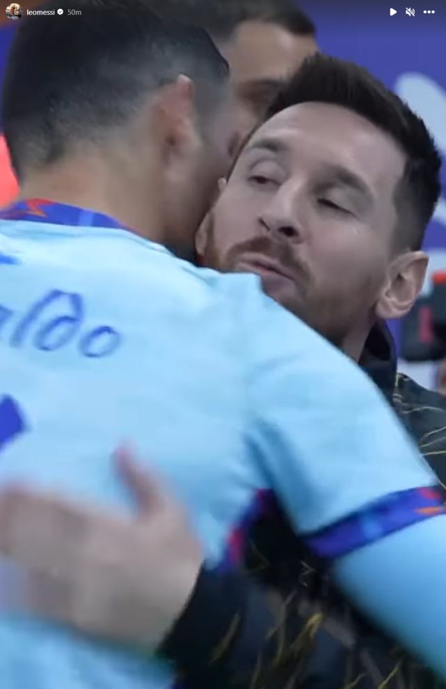 上海女足无缘全运会决赛，水庆霞：失误也是比赛的一部分（上海女足止步全运会半决赛，水庆霞：失误也是比赛的一环）