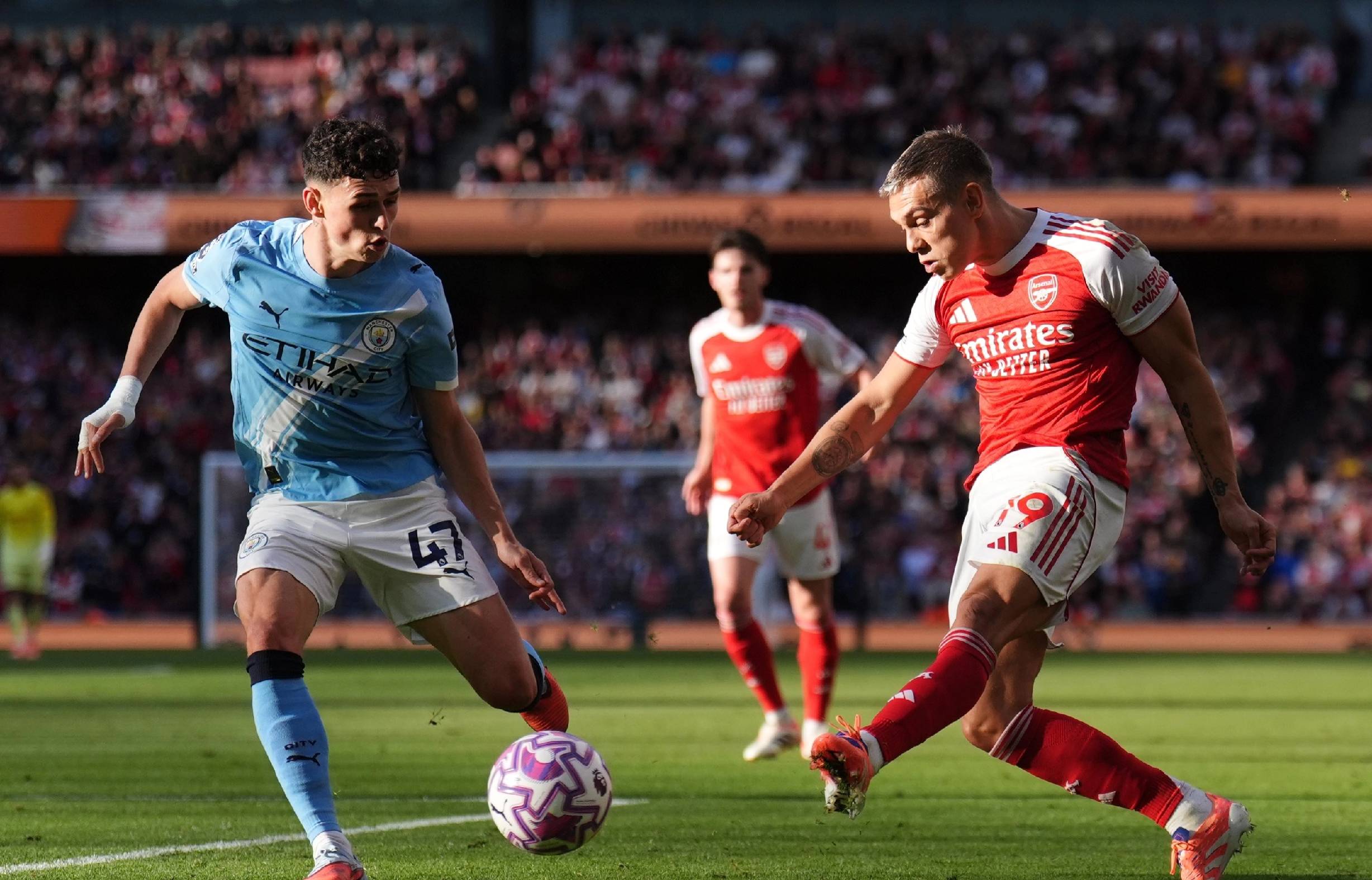 慢镜头：都灵市将建造海瑟尔惨案遇难者纪念碑（慢镜头：都灵将设立海瑟尔惨案遇难者纪念碑）