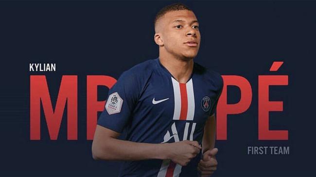 沪媒：足协杯决赛有六成是河南球迷，“球迷专列”重现江湖（沪媒：足协杯决赛河南球迷占比六成，“球迷专列”再度现身）