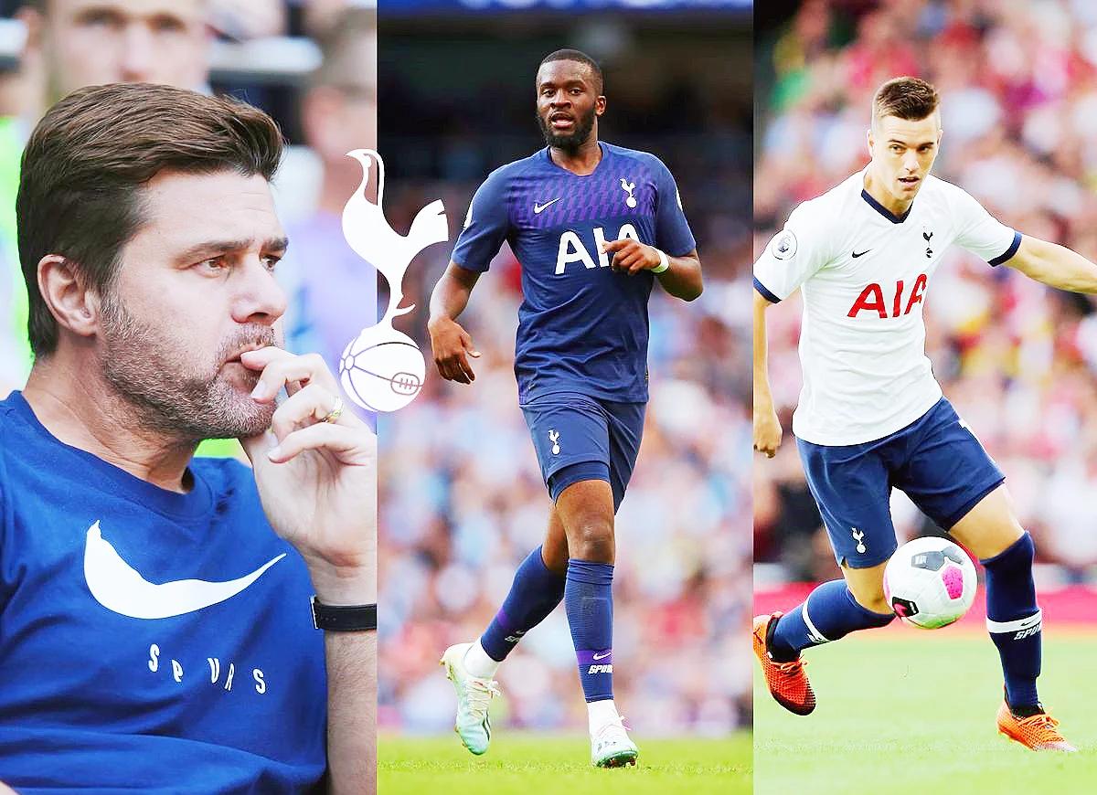 赛义德-马拉：表现不错的年轻球员被多家俱乐部关注是正常的（赛义德-马拉：年轻球员踢得出色，被多家俱乐部青睐很正常）