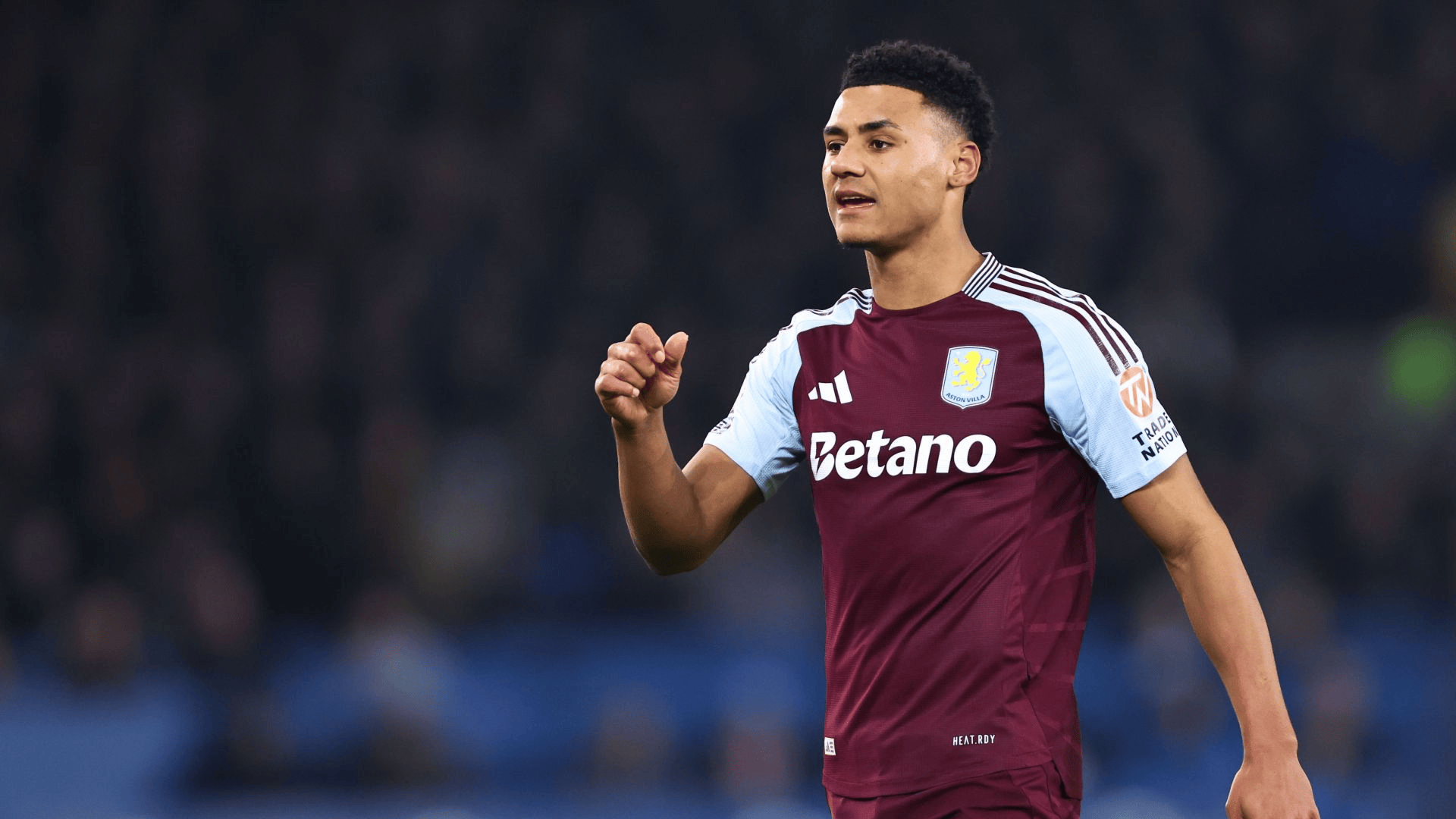 Here we go！罗马诺：米兰将签下20岁哥伦比亚后卫阿里萨拉（罗马诺：Here we go，AC米兰即将敲定20岁哥伦比亚后卫阿里萨拉）