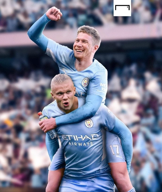 孔帕尼：去年11月我就说巴黎统治着每一场比赛，输了的都该赢（孔帕尼：去年11月我已断言巴黎场场占优，哪怕输球也应是赢家）