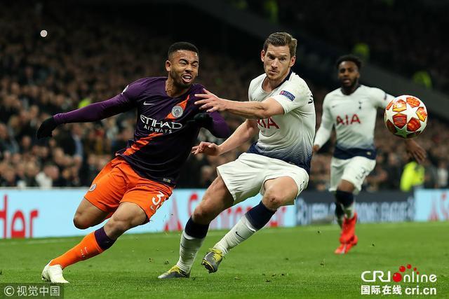 德转统计世界杯出场数前20：梅西第1，C罗第5，莫德里奇第15（德转发布世界杯出场次数TOP20：梅西居首，C罗第5，莫德里奇第15）