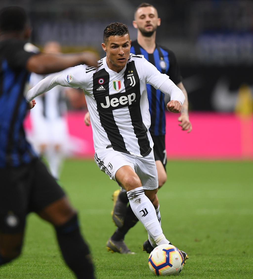 英超前瞻：利兹联连续三轮不败逃出降级区，水晶宫遭遇体能难题（英超展望：利兹联三轮不败脱离降级区，水晶宫陷入体能困局）