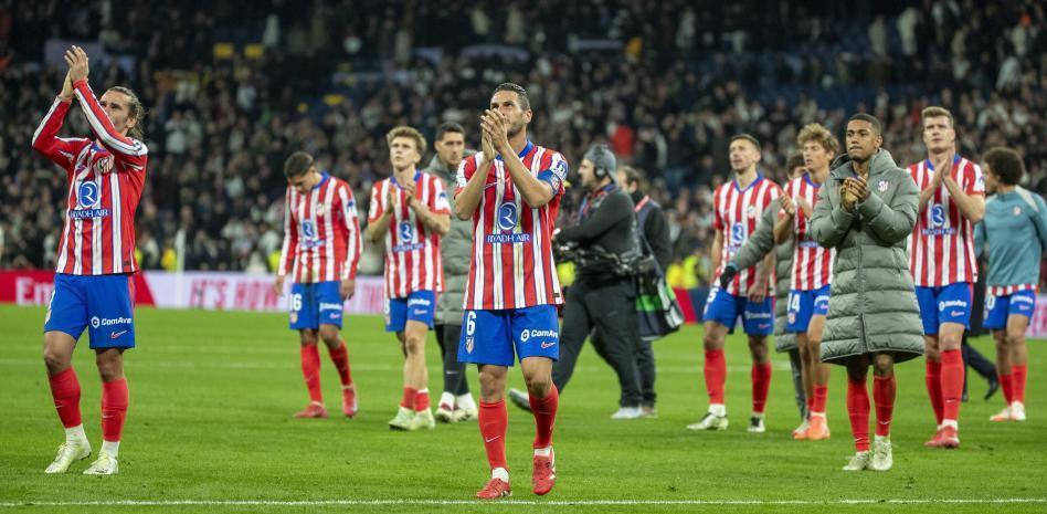 五粮液早报：这次“既分高下，也决生死”！（五粮液早报：这一战，不止比高下，更关生死！）