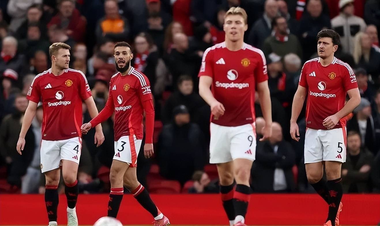 每体：巴萨考虑明年夏天去巴西进行季前训练和比赛（每体：巴萨或于明夏赴巴西进行季前备战与热身赛）