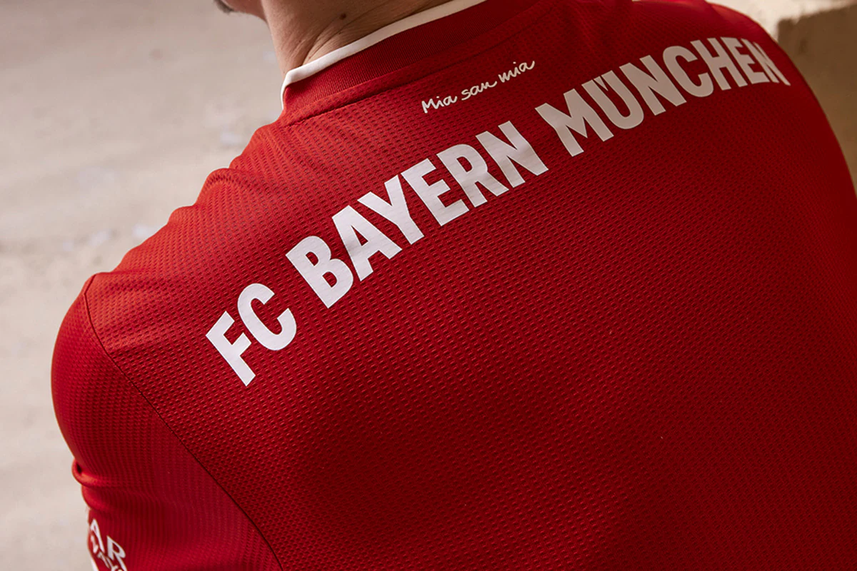 德泽尔比：目前没人比加图索更适合执教意大利队（德泽尔比：加图索是现阶段意大利队主帅最佳人选）