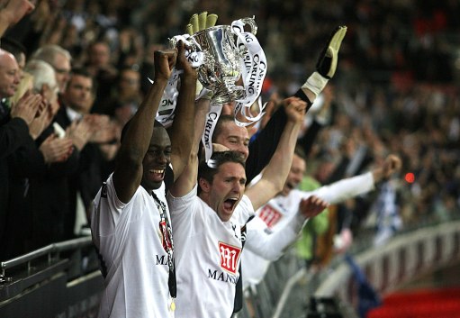 中国女排世锦赛名单基本确定：李盈莹或缺席，美国站16人选14人（中国女排世锦赛阵容基本敲定：李盈莹恐缺席，美国站16人仅14人出征）