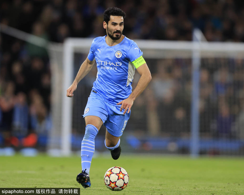 上届意甲冠亚军输球！朱婷10分无缘决赛，边攻低迷科内新赛季首败（上季意甲冠亚军齐翻船！朱婷10分无缘决赛，边攻乏力科内吞新季首败）