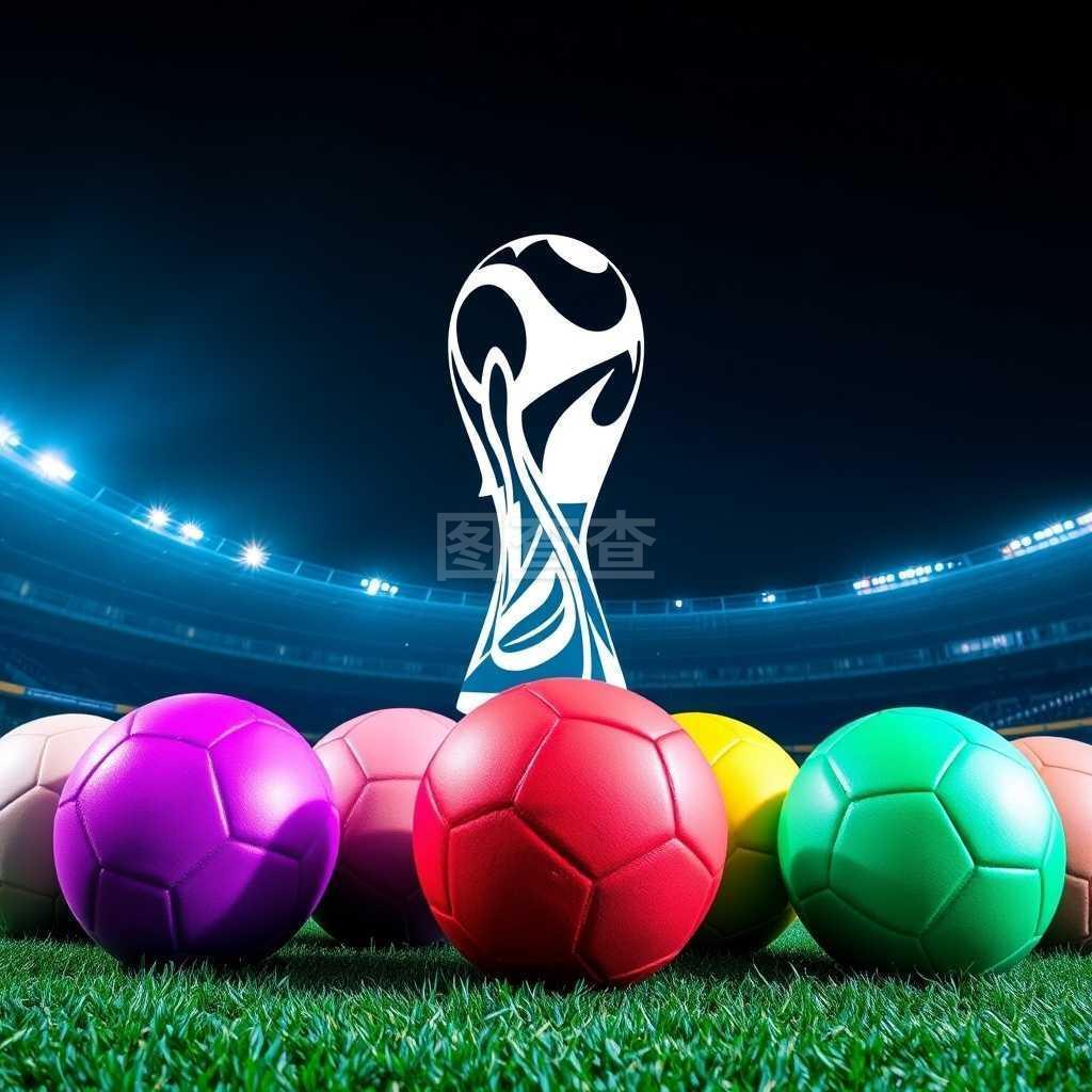 罗马诺：去年冬窗曼联引进埃德松未果，现在他已经大降价了（罗马诺：曼联去年冬窗引进埃德松未成，如今其身价已大幅下调）