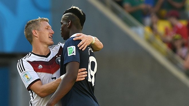 恰逢成都保卫战30周年，2025老甲A12月8日在成都双流开赛（2025老甲A12月8日成都双流揭幕，致敬成都保卫战30周年）