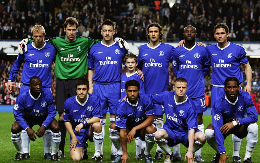 布兰卡谈伊布去巴萨：他下定决心要和梅西并肩作战，赢得欧冠（布兰卡：伊布加盟巴萨就为与梅西联手夺取欧冠）