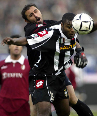 德国队官方：明年6月6日与美国队进行世界杯前最后一场热身赛（德国队官宣：明年6月6日对阵美国，世界杯前最后一战）