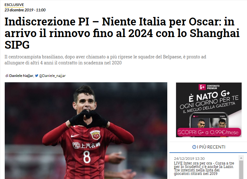 从“水货”到“真香”，只用了 48 分钟（48 分钟，让“水货”变“真香”）