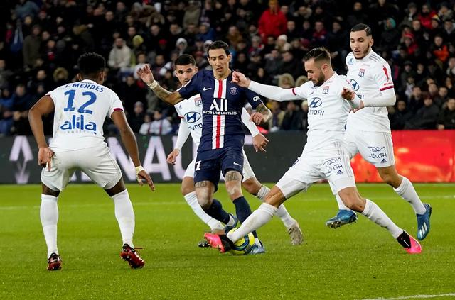 法媒：巴黎FC想签下坎特，他与吉达联合的合同仅剩不到一年（法媒：巴黎FC有意引进坎特，其与吉达联合合同剩余不足一年）