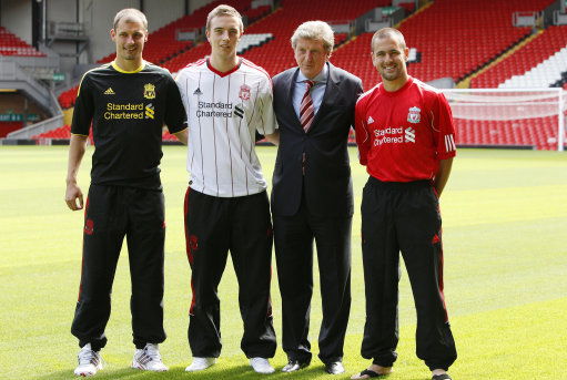 中超第30轮传球成功率榜：成都89%居首，国安87.5%排第二（中超第30轮传球成功率榜单：成都以89%领跑，国安87.5%位居第二）