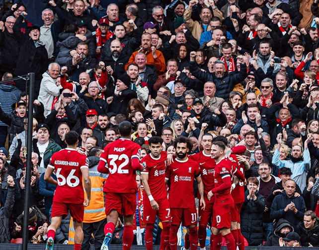 邮报评曼联近5年引援TOP30：姆伯莫第1，C罗第4，桑乔垫底（邮报盘点曼联近五年引援30强：姆伯莫居首，C罗第4，桑乔垫底）