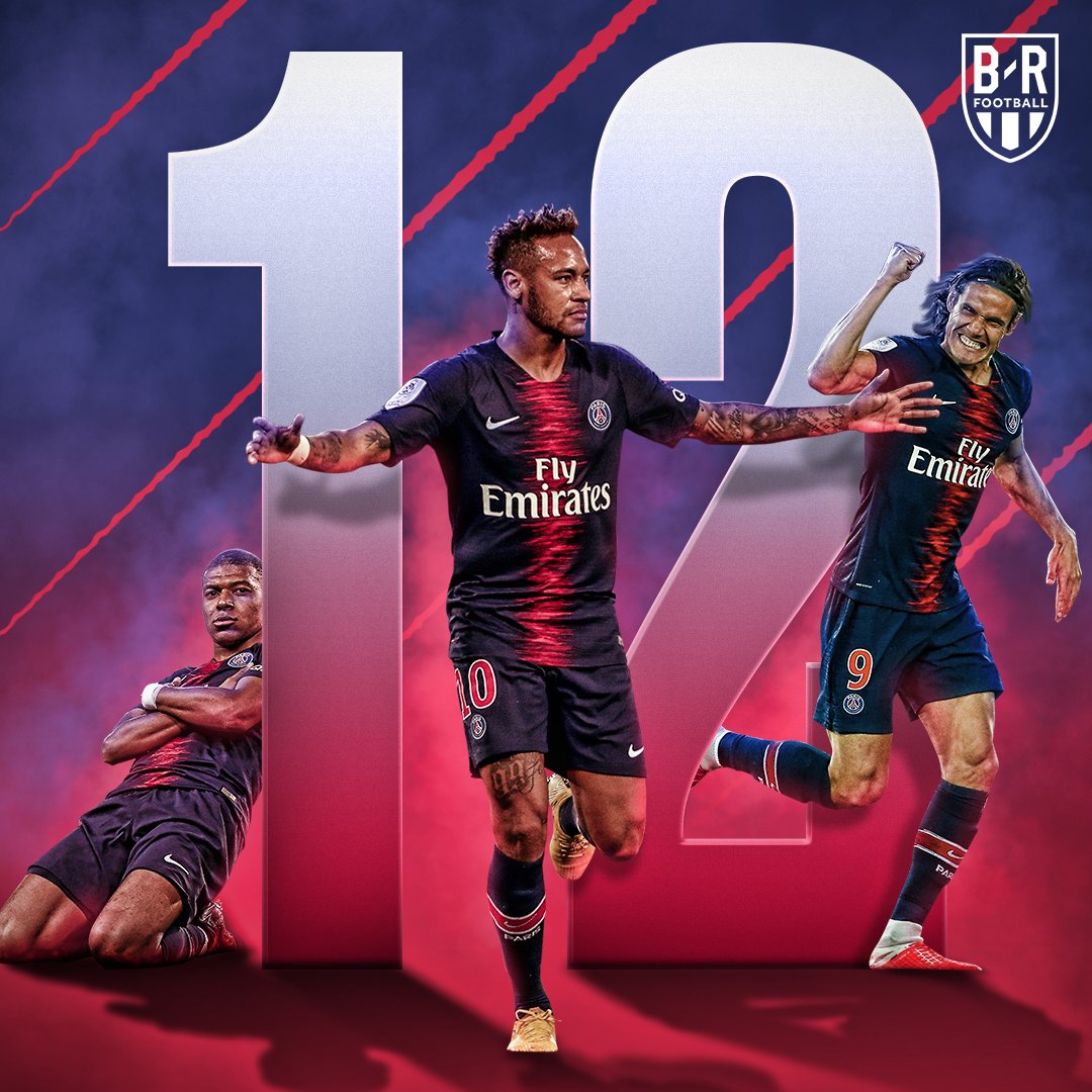 8年前难想象如今滑雪水平，爱好者分享运动感悟（从零到雪道：滑雪爱好者八年蜕变与心得）