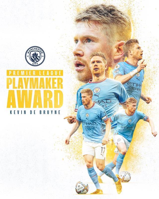 国米本赛季欧冠取胜对手均在附加赛区之外，最高排名第25（本季欧冠，国米击败的对手皆不在附加赛区，最高排名仅第25位）