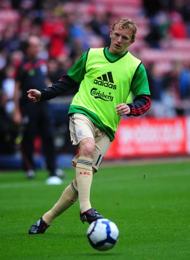 恩佐：为了转会切尔西曾求过鲁伊-科斯塔，很感谢他放我走（恩佐：为转投切尔西曾求鲁伊-科斯塔，感激其放行）