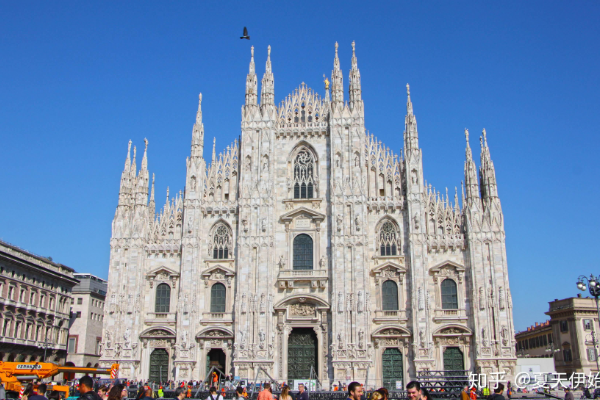 世体：马竞新大股东注资13亿欧元，目标缩小与顶级豪门差距（世体：新大股东向马竞注资13亿欧，志在缩小与顶级豪门的差距）