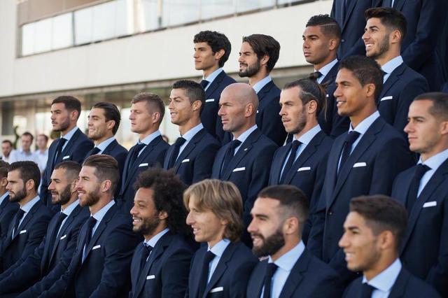 年轻人战胜里尔，自59年欧冠半决赛以来首次欧战击败法国球队（年轻人力克里尔，1959年欧冠半决赛后首度在欧战击败法国球队）