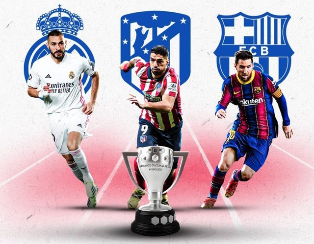 2025第十七届中国杯帆船赛倒计时4天（距离2025第十七届中国杯帆船赛开赛仅剩4天）