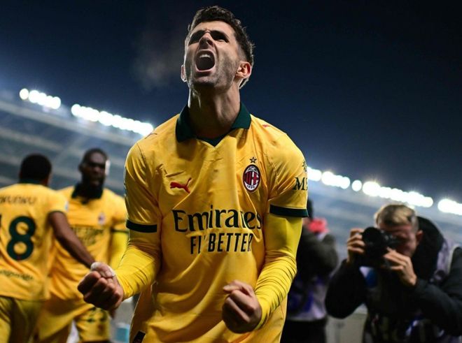 凯恩谈阿森纳：和巴黎是不同的球队，在防守上更强一些（凯恩评阿森纳：与巴黎风格不同，防守更胜一筹）