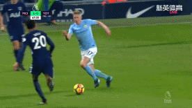 世欧预战报：卡塔伊、斯坦科维奇破门，塞尔维亚2-1拉脱维亚（世欧预速递：卡塔伊、斯坦科维奇建功，塞尔维亚2-1力克拉脱维亚）