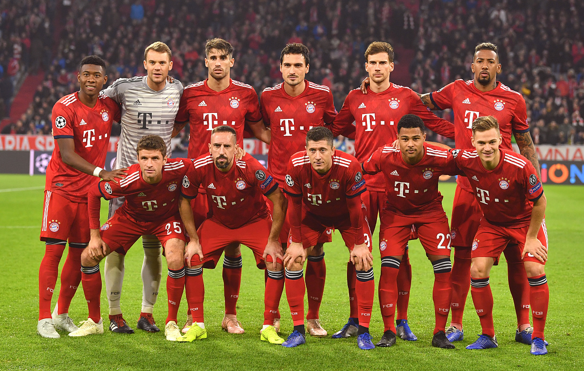 打破3场比赛进球荒，劳塔罗近11场欧冠攻入12球（终结三场球荒，劳塔罗近11场欧冠斩获12球）