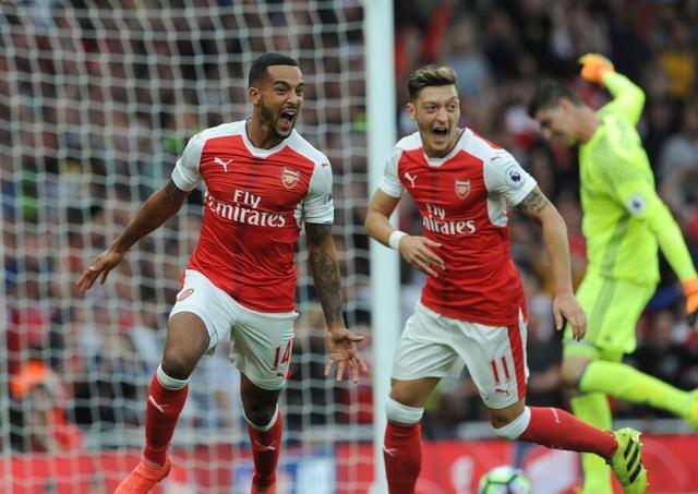 自称海牛翻译的用户：海牛不欠兰克尔-泽工资，还给他预支钱（自称海牛翻译的网友称海牛未拖欠兰克尔-泽薪资，反而预支过费用）