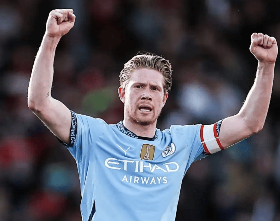 苏州队寇程：李玮锋教练要求很严格，没收了球迷送我的薯片（寇程谈苏州队：李玮锋治军严格，连球迷送我的薯片都被没收）